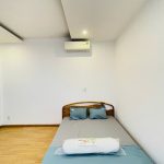  65m2 - 3