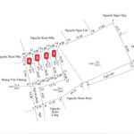  80m2 - 5