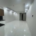  40m2 - 1
