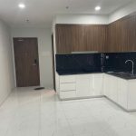  40m2 - 3