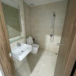 40m2 - 4