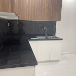  40m2 - 5