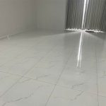 40m2 - 6