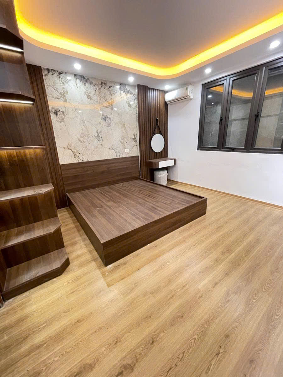 - Đông Thiên - Hoàng Mai - Hà Nội