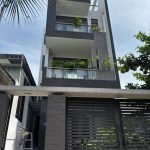  92m2 - 1