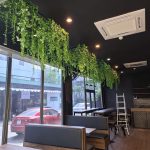  60m2 - 4