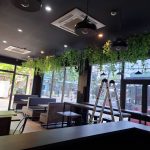  60m2 - 3