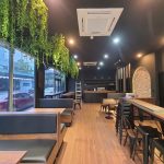  60m2 - 1