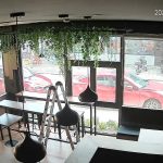  60m2 - 6