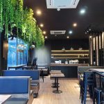  60m2 - 5