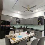  75m2 - 1