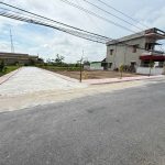  100m2 - 3