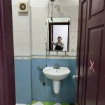  30m2 - 4