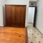  30m2 - 3