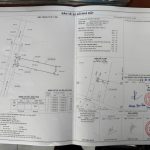  88m2 - 6