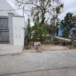  80m2 - 4