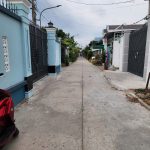  80m2 - 6