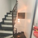  32m2 - 3