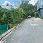  50m2 - 3