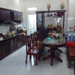  50m2 - 5