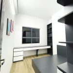  54m2 - 4