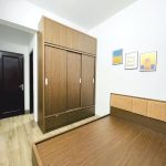  54m2 - 5