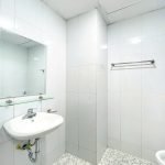  54m2 - 6