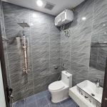  68m2 - 6