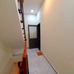  100m2 - 4