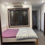  40m2 - 4
