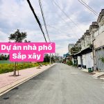  60m2 - 4