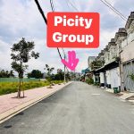  60m2 - 5