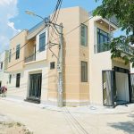  90m2 - 4