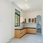  90m2 - 5
