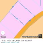  1000m2 - 1