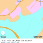  1000m2 - 4