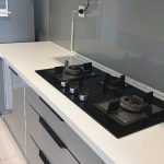  90m2 - 6