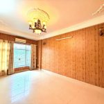  60m2 - 4