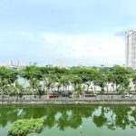  60m2 - 1