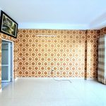  60m2 - 6