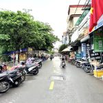  60m2 - 5