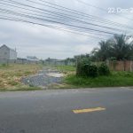  1500m2 - 1