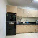  125m2 - 6