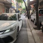  60m2 - 3