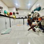  64m2 - 4