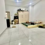  64m2 - 6