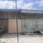  1089m2 - 1