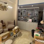  50m2 - 6