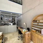  50m2 - 1