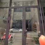  50m2 - 4